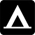 campground icon