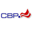 US Customs and Border Protection logo