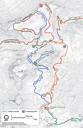 high-chisos-trails_285px.jpg