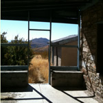 Blue Creek Ranch