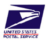 USPS logo