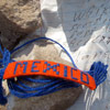 Mexican Crafted Bracelet