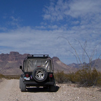 The River Road is usually an all-day experience. The River Road is usually an all-day experience.