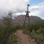 The Sam Nail Ranch The Sam Nail Ranch