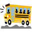 Plan A Field Trip