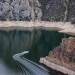 Boating_-_Eye_of_the_Eagle1-resize1