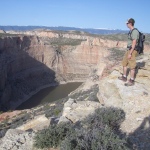 Stateline_1_1
