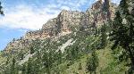 Black Canyon