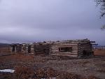 The Bunkhouse