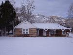 Ranch House