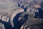 Heart of the Canyon