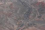 Ewing-Snell Ranch Aerial View