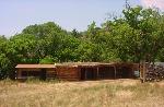 Chicken Coop
