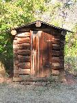 Log Privy