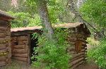 North Bunkhouse