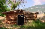 Root Cellar