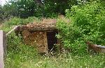 Springhouse