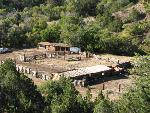 Round Corral