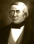 Thomas Fitzpatrick