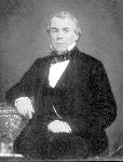 Robert Campbell