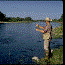 Fishing Rules and Regulations