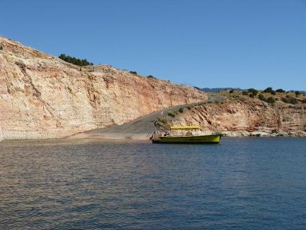 Barry's_Landing_1_1