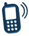 Cell_Phone_Tour