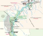 Park Map