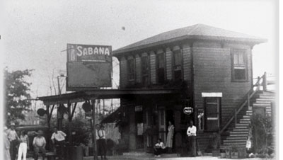 FINAL-Monroe-Station-Panel_1