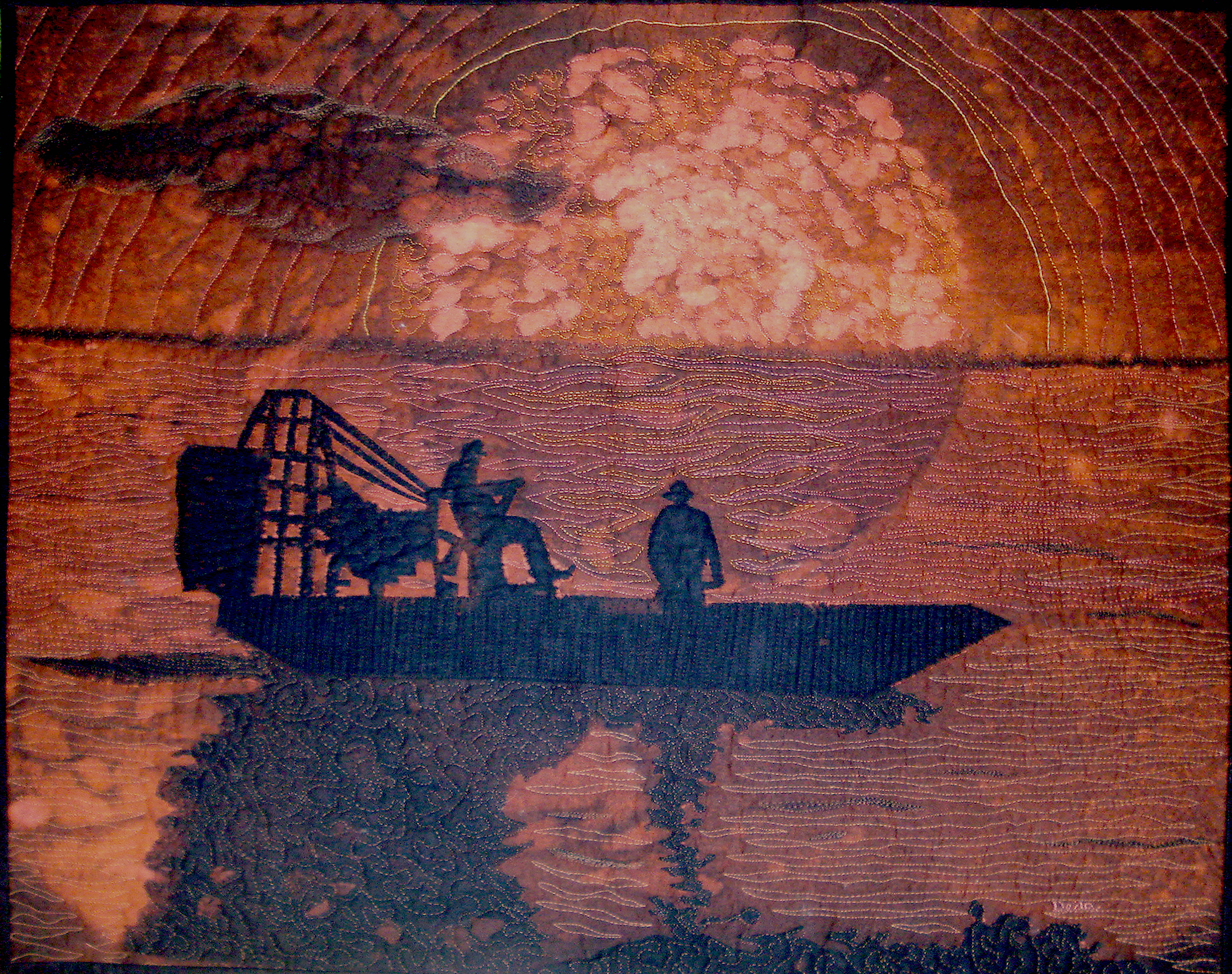 P27-M34-EA-airboat-to saqa