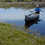 The image “http://www.nps.gov/bicy/images/turner_river_canoe.jpg” cannot be displayed, because it contains errors.