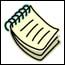 All special permits for Big Cypress N. Pres., Biscayne N.P., DeSoto N.Mon., and Dry Tortugas N.P. are processed through Everglades N.P.