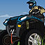 ATV