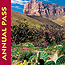 Federal Recreation Lands Pass