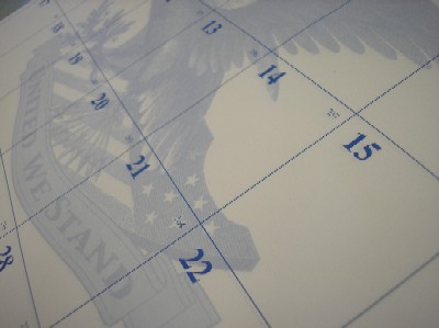 Calendar_RESIZED
