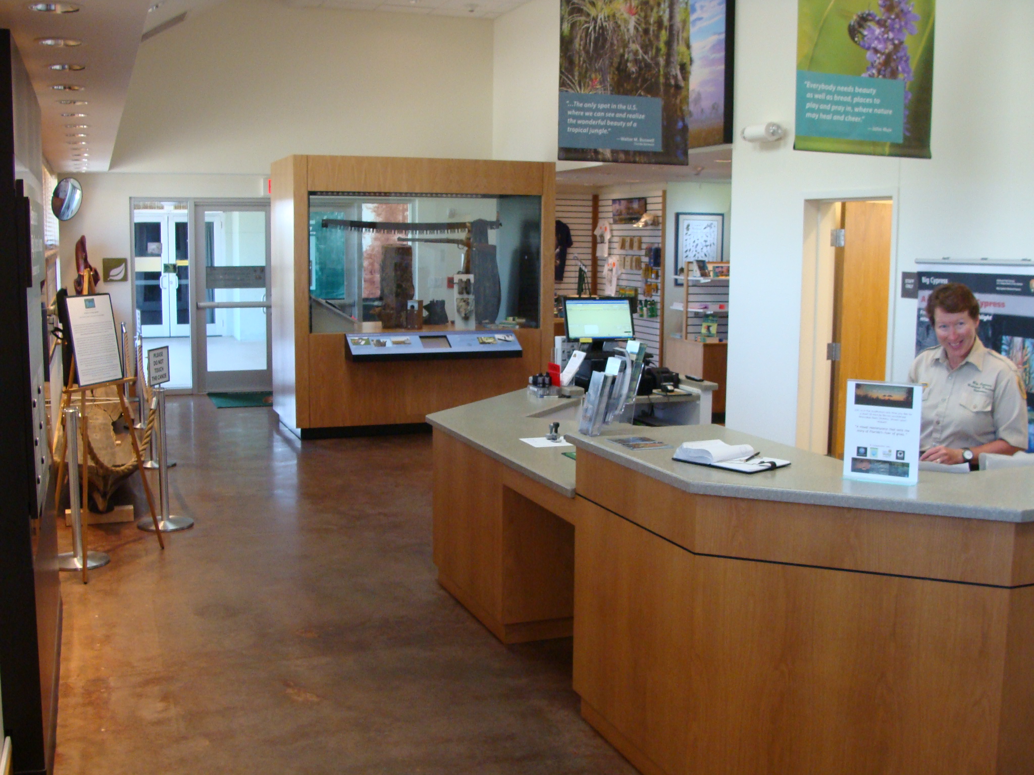 \\Inpbicys1\hq shareall master\Interpretation\Welcome_Center\Photos\DSC00240