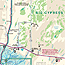 Link to Big Cypress Map