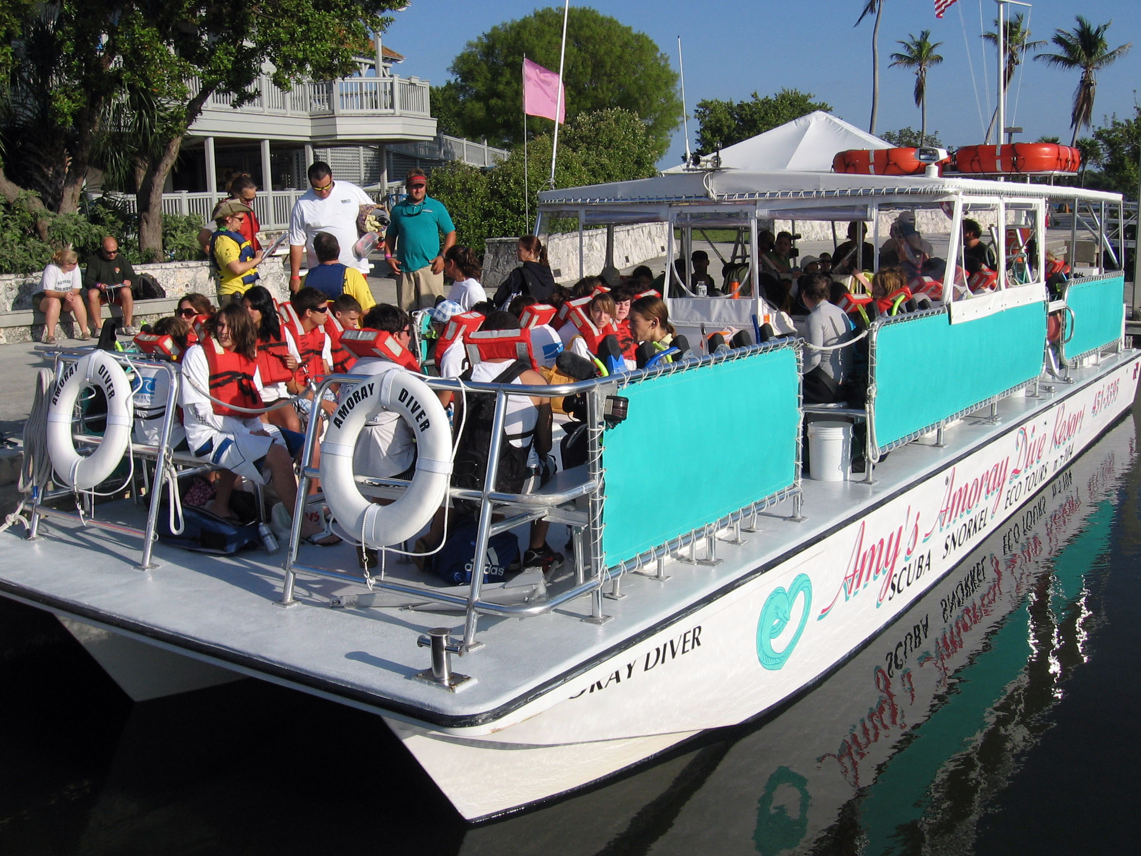 http://www.nps.gov/bisc//images/20100430151219.jpg