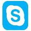 skype