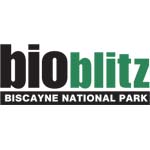 Biscayne National Park Bioblitz logo
