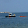 NPS Oil Spill Response