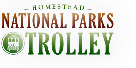Homestead%20National%20Parks%20text%202_thumb