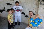 Family Fun Fest 2012 01 #07