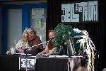 Family Fun Fest 2012 01 #24