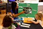 Family Fun Fest 2012 01 #29