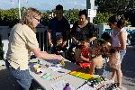 Family Fun Fest 2012 01 #35