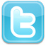 Twitter logo