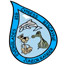 Junior Ranger logo