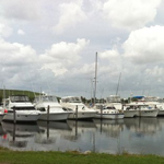 Black-Point-Marina