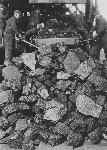 Loading Coal